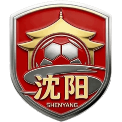 Shenyang Team